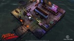Jagged Alliance Flashback STEAM КЛЮЧ  РОССИЯ + СНГ - изображение № 7