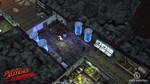 Jagged Alliance Flashback STEAM КЛЮЧ  РОССИЯ + СНГ - изображение № 5