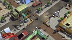 Jagged Alliance Flashback STEAM КЛЮЧ  РОССИЯ + СНГ - изображение № 2