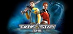 Darkstar One STEAM КЛЮЧ ️РОССИЯ + МИР