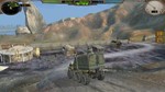 Hard Truck Apocalypse: Rise Of Clans / Ex Machina M113 - изображение № 3