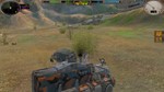 Hard Truck Apocalypse: Rise Of Clans / Ex Machina M113 - изображение № 5