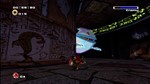 Sonic Adventure 2 STEAM КЛЮЧ РОССИЯ + МИР - изображение № 2