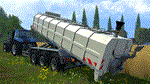 Farming Simulator 15 - ITRunner (DLC)STEAMРФ+СНГ - изображение № 4