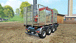Farming Simulator 15 - ITRunner (DLC)STEAMРФ+СНГ - изображение № 3