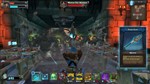 Orcs Must Die! 2 - Family Ties Booster Pack (DLC) STEAM - изображение № 5