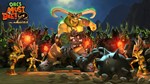 Orcs Must Die! 2 - Family Ties Booster Pack (DLC) STEAM - изображение № 8