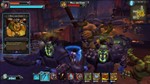 Orcs Must Die! 2 - Family Ties Booster Pack (DLC) STEAM - изображение № 2
