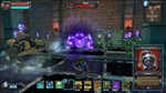 Orcs Must Die! 2 - Family Ties Booster Pack (DLC) STEAM - изображение № 7