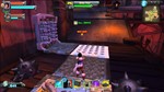 Orcs Must Die! 2 - Family Ties Booster Pack (DLC) STEAM - изображение № 4