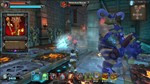 Orcs Must Die! 2 - Family Ties Booster Pack (DLC) STEAM - изображение № 6