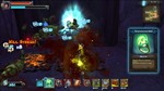 Orcs Must Die! 2 - Family Ties Booster Pack (DLC) STEAM - изображение № 3