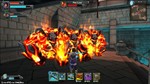 Orcs Must Die! 2 - Fire and Water Booster Pack STEAM - изображение № 4