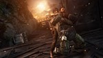 Tomb Raider (2013) STEAM КЛЮЧРОССИЯ+МИРРУС. ЯЗЫК - изображение № 5