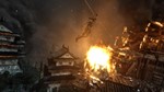 Tomb Raider (2013) STEAM КЛЮЧРОССИЯ+МИРРУС. ЯЗЫК - изображение № 3