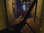 Thief: Deadly Shadows / Тень смерти STEAM ️РФ+МИР - изображение № 5