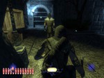 Thief: Deadly Shadows / Тень смерти STEAM ️РФ+МИР - изображение № 4