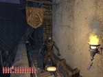 Thief: Deadly Shadows / Тень смерти STEAM ️РФ+МИР - изображение № 3