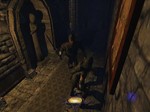 Thief: Deadly Shadows / Тень смерти STEAM ️РФ+МИР - изображение № 6