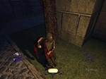 Thief: Deadly Shadows / Тень смерти STEAM ️РФ+МИР - изображение № 7