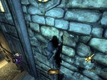 Thief: Deadly Shadows / Тень смерти STEAM ️РФ+МИР - изображение № 2