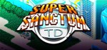 Super Sanctum TD STEAM GIFT РОССИЯ + СНГСРАЗУ