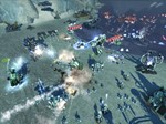 Supreme Commander 2 STEAM КЛЮЧРОССИЯ + МИР - изображение № 3
