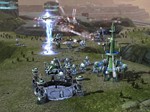 Supreme Commander 2 STEAM КЛЮЧРОССИЯ + МИР - изображение № 2