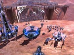 Supreme Commander 2 STEAM КЛЮЧРОССИЯ + МИР - изображение № 5