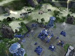 Supreme Commander 2 STEAM КЛЮЧРОССИЯ + МИР - изображение № 6