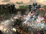 Supreme Commander 2 STEAM КЛЮЧРОССИЯ + МИР - изображение № 4