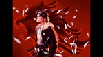 FINAL FANTASY VIII STEAM КЛЮЧ РОССИЯ + МИР - изображение № 2