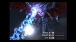 FINAL FANTASY VIII STEAM КЛЮЧ РОССИЯ + МИР - изображение № 6
