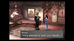 FINAL FANTASY VIII STEAM КЛЮЧ РОССИЯ + МИР - изображение № 4