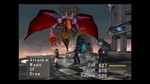 FINAL FANTASY VIII STEAM КЛЮЧ РОССИЯ + МИР - изображение № 5