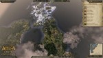 Total War: ATTILA - Celts Culture Pack STEAMРФ+МИР - изображение № 2