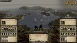 Total War: ATTILA - Celts Culture Pack STEAMРФ+МИР - изображение № 3