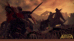 Total War: ATTILA - Blood & Burning (Кровь и огонь) DLC - изображение № 7