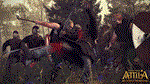 Total War: ATTILA - Blood & Burning (Кровь и огонь) DLC - изображение № 4