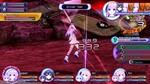 Hyperdimension Neptunia Re;Birth2: Sisters Generation - изображение № 6
