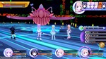 Hyperdimension Neptunia Re;Birth2: Sisters Generation - изображение № 7