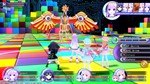 Hyperdimension Neptunia Re;Birth2: Sisters Generation - изображение № 2