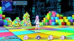Hyperdimension Neptunia Re;Birth2: Sisters Generation - изображение № 4