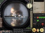 Silent Hunter III UBISOFT КЛЮЧ РОССИЯ + СНГ - изображение № 3