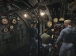 Silent Hunter III UBISOFT КЛЮЧ РОССИЯ + СНГ - изображение № 6