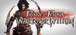 Prince of Persia: Warrior Within UBISOFT КЛЮЧ️РФ+МИР