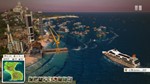 Tropico 5 - Steam SpecialSTEAM ️РОССИЯ + МИР - изображение № 7