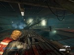 Cold Fear UBISOFT КЛЮЧ ️РОССИЯ + СНГ - изображение № 3