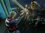 Cold Fear UBISOFT КЛЮЧ ️РОССИЯ + СНГ - изображение № 2