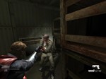 Cold Fear UBISOFT КЛЮЧ ️РОССИЯ + СНГ - изображение № 5
